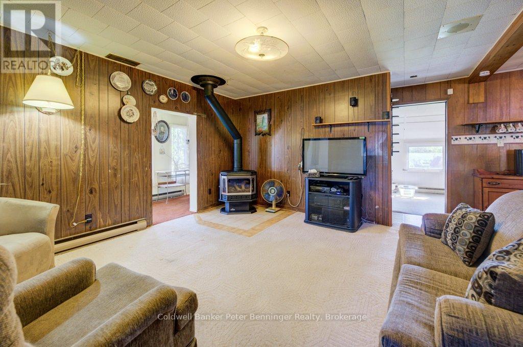 459 Ross Street, Arran-Elderslie, Ontario  N0G 2N0 - Photo 19 - X13417194
