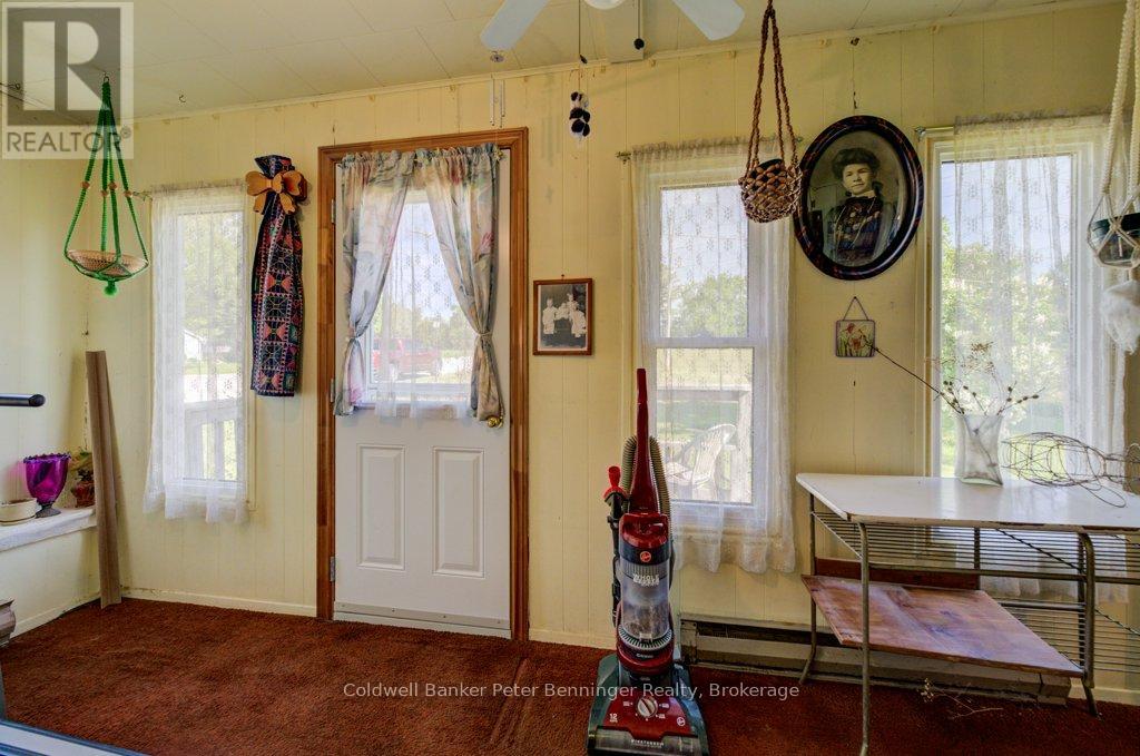 459 Ross Street, Arran-Elderslie, Ontario  N0G 2N0 - Photo 20 - X13417194