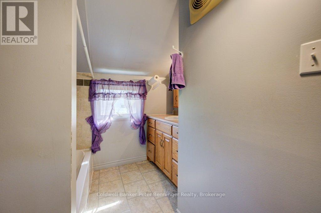 459 Ross Street, Arran-Elderslie, Ontario  N0G 2N0 - Photo 21 - X13417194
