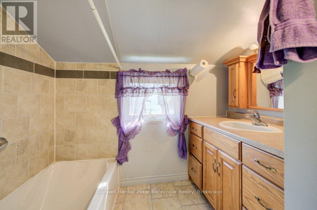 459 Ross Street, Arran-Elderslie, Ontario  N0G 2N0 - Photo 22 - X13417194