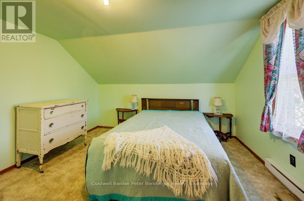 459 Ross Street, Arran-Elderslie, Ontario  N0G 2N0 - Photo 23 - X13417194