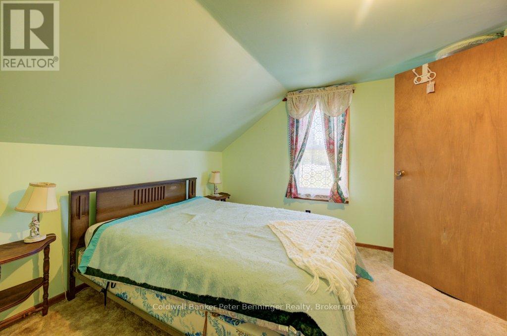 459 Ross Street, Arran-Elderslie, Ontario  N0G 2N0 - Photo 24 - X13417194