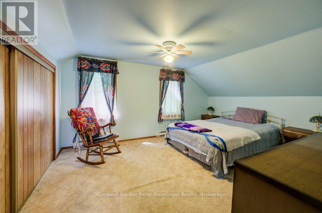 459 Ross Street, Arran-Elderslie, Ontario  N0G 2N0 - Photo 25 - X13417194