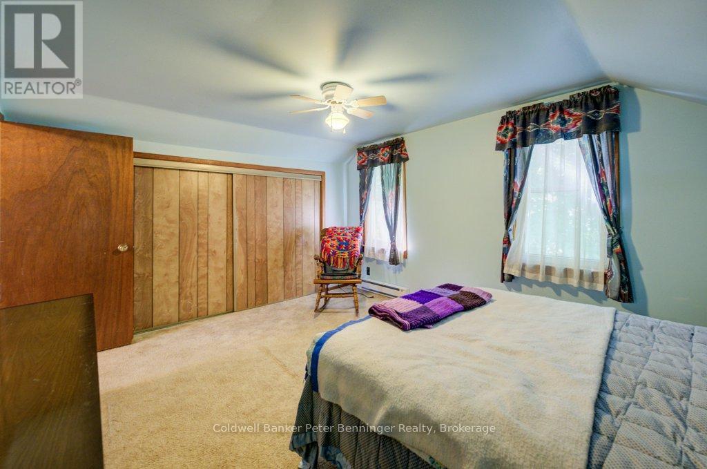 459 Ross Street, Arran-Elderslie, Ontario  N0G 2N0 - Photo 26 - X13417194