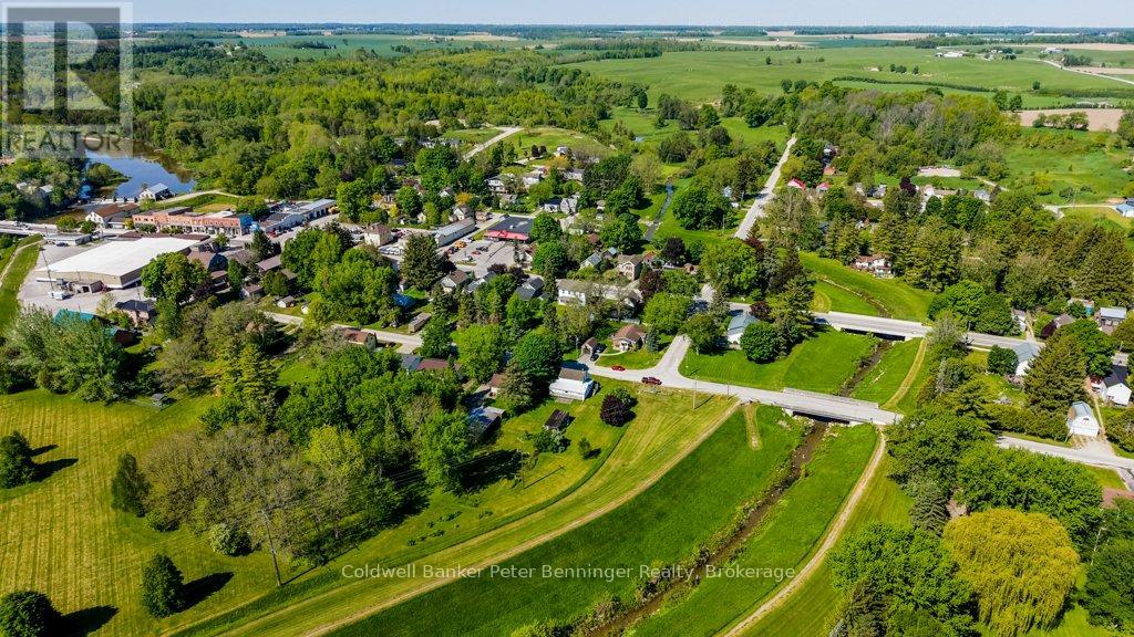 459 Ross Street, Arran-Elderslie, Ontario  N0G 2N0 - Photo 30 - X13417194