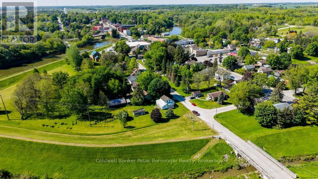 459 Ross Street, Arran-Elderslie, Ontario  N0G 2N0 - Photo 32 - X13417194
