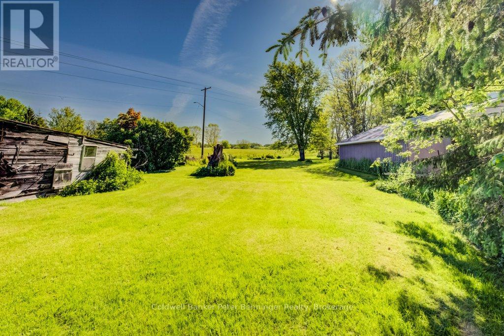 459 Ross Street, Arran-Elderslie, Ontario  N0G 2N0 - Photo 34 - X13417194