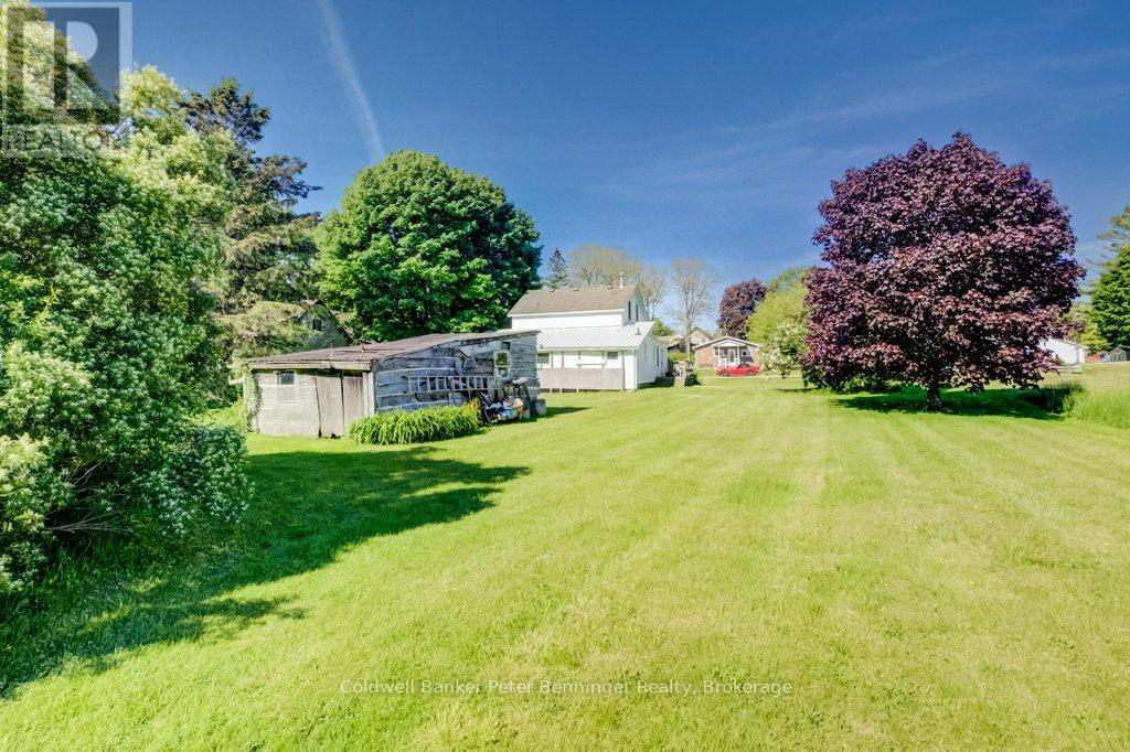 459 Ross Street, Arran-Elderslie, Ontario  N0G 2N0 - Photo 36 - X13417194