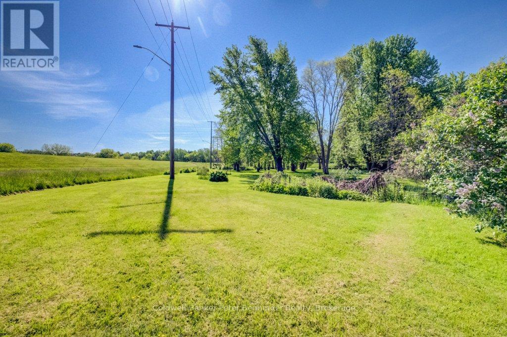 459 Ross Street, Arran-Elderslie, Ontario  N0G 2N0 - Photo 37 - X13417194