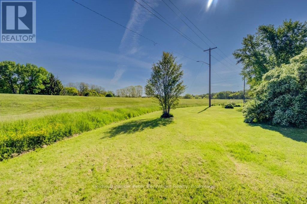 459 Ross Street, Arran-Elderslie, Ontario  N0G 2N0 - Photo 38 - X13417194