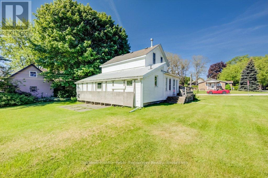 459 Ross Street, Arran-Elderslie, Ontario  N0G 2N0 - Photo 39 - X13417194