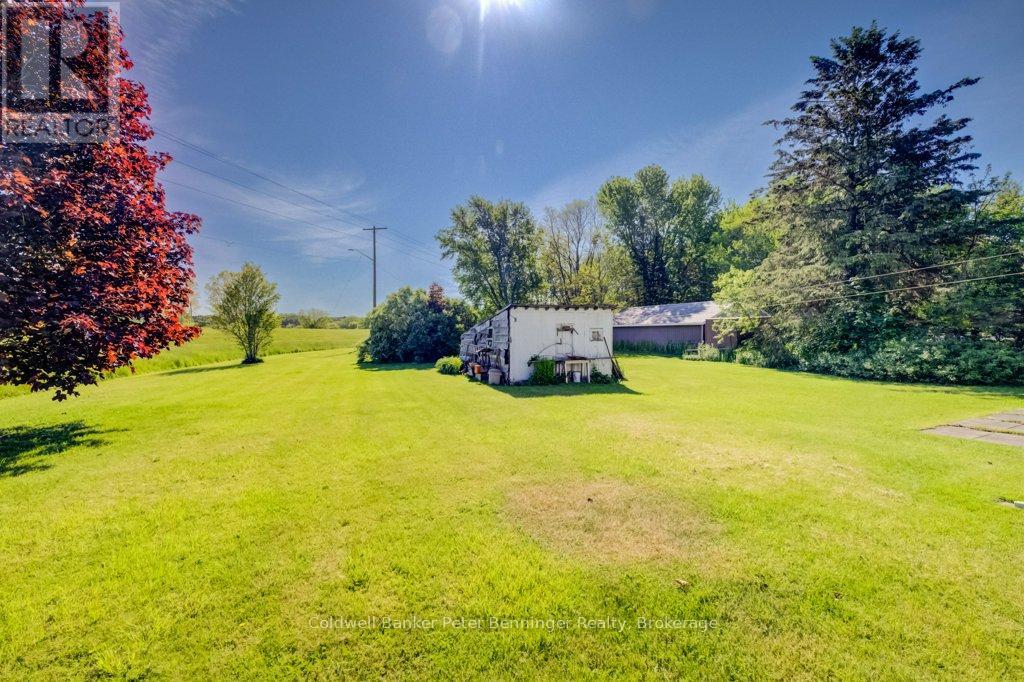 459 Ross Street, Arran-Elderslie, Ontario  N0G 2N0 - Photo 40 - X13417194