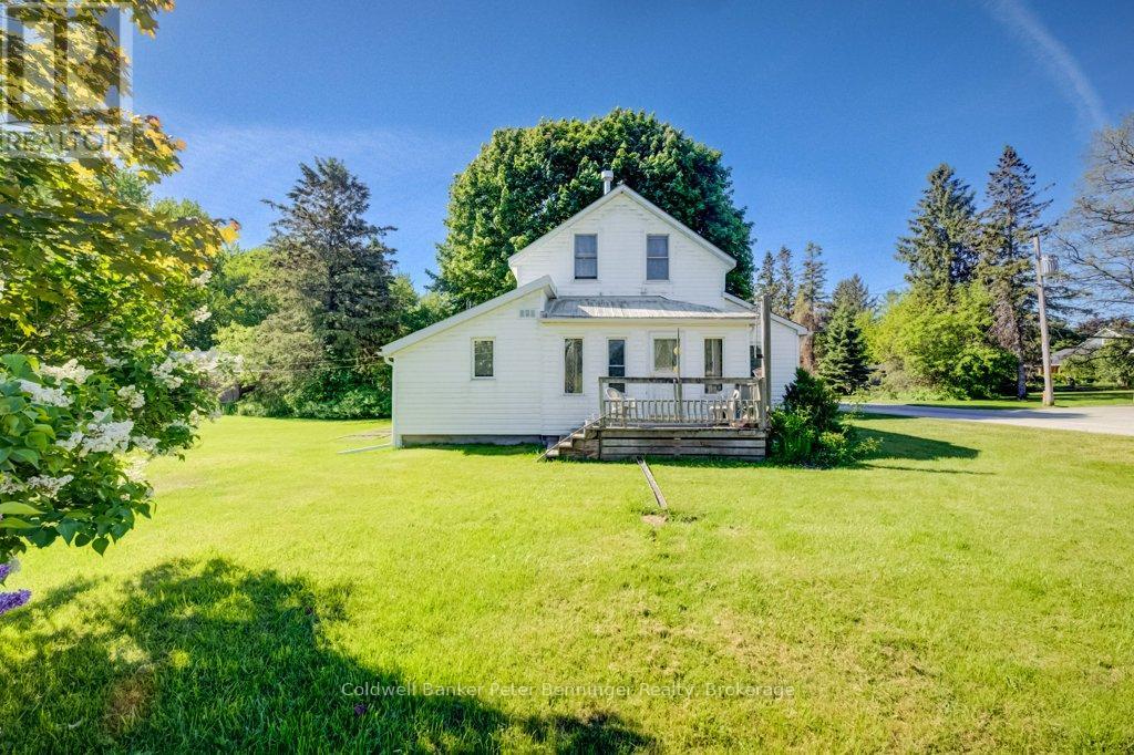 459 Ross Street, Arran-Elderslie, Ontario  N0G 2N0 - Photo 41 - X13417194