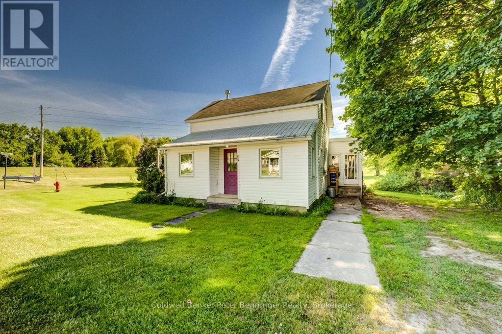 459 Ross Street, Arran-Elderslie, Ontario  N0G 2N0 - Photo 5 - X13417194