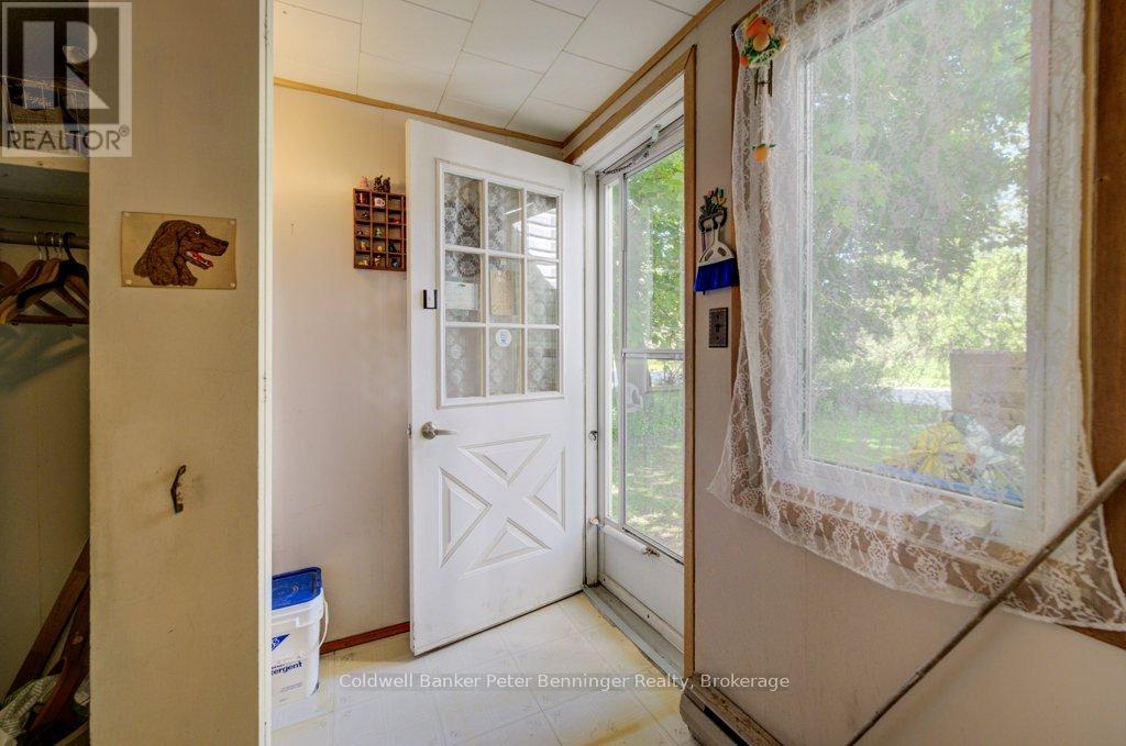 459 Ross Street, Arran-Elderslie, Ontario  N0G 2N0 - Photo 6 - X13417194