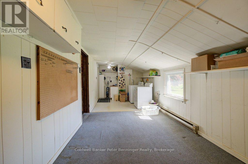 459 Ross Street, Arran-Elderslie, Ontario  N0G 2N0 - Photo 8 - X13417194