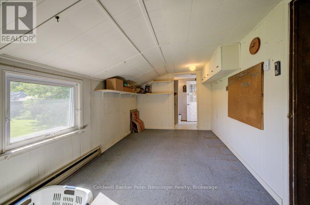 459 Ross Street, Arran-Elderslie, Ontario  N0G 2N0 - Photo 9 - X13417194