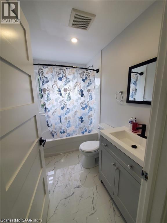 94 Brook Street, Simcoe, Ontario  N3Y 3G5 - Photo 10 - 40837986