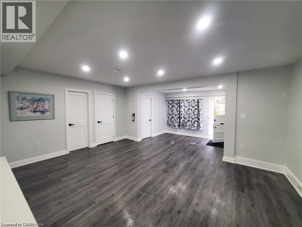 94 Brook Street, Simcoe, Ontario  N3Y 3G5 - Photo 2 - 40837986