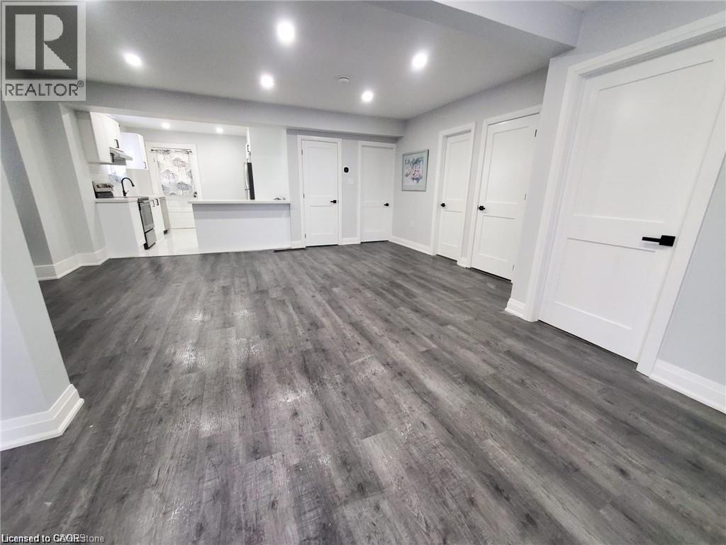 94 Brook Street, Simcoe, Ontario  N3Y 3G5 - Photo 3 - 40837986