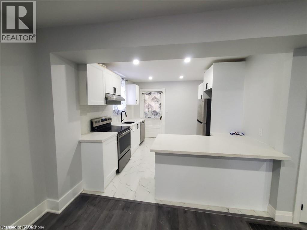 94 Brook Street, Simcoe, Ontario  N3Y 3G5 - Photo 4 - 40837986