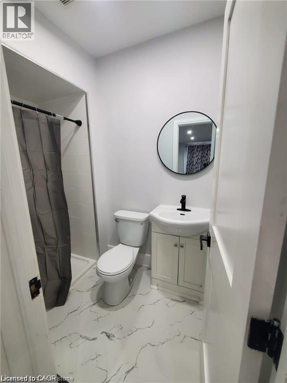 94 Brook Street, Simcoe, Ontario  N3Y 3G5 - Photo 5 - 40837986