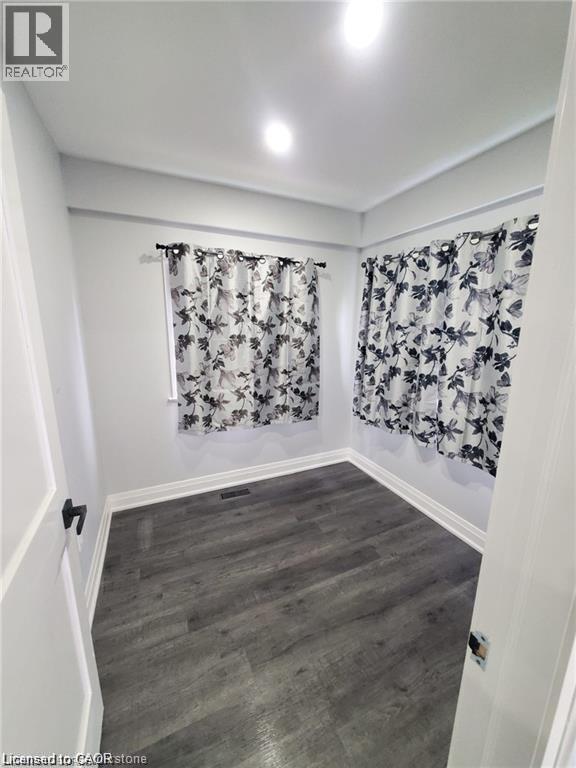 94 Brook Street, Simcoe, Ontario  N3Y 3G5 - Photo 7 - 40837986