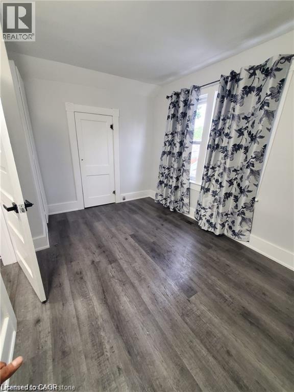 94 Brook Street, Simcoe, Ontario  N3Y 3G5 - Photo 8 - 40837986