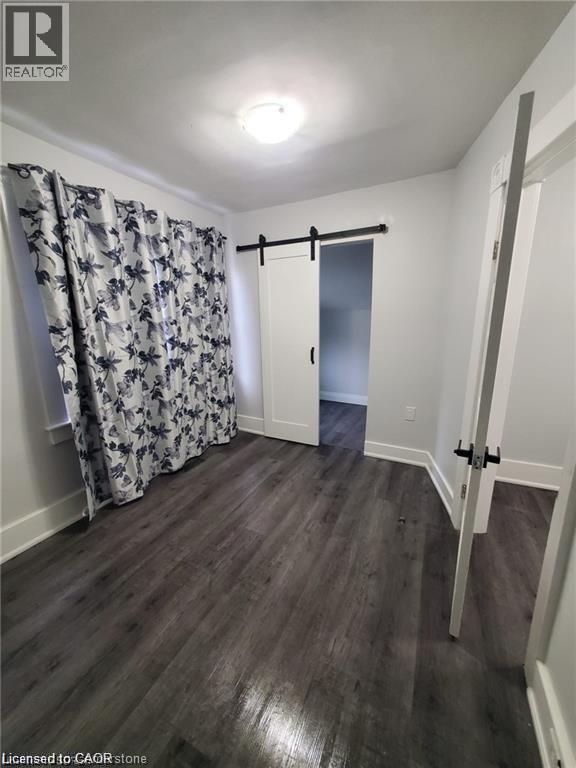 94 Brook Street, Simcoe, Ontario  N3Y 3G5 - Photo 9 - 40837986