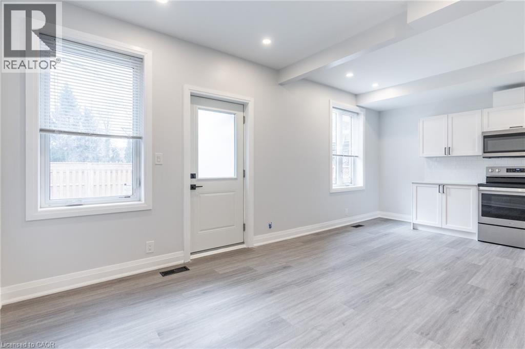 536 Cannon Street E, Hamilton, Ontario  L8L 2E9 - Photo 10 - 40837374