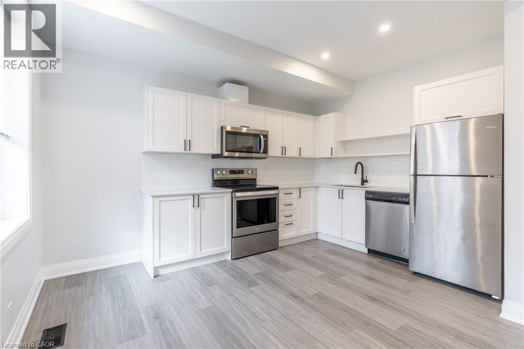 536 Cannon Street E, Hamilton, Ontario  L8L 2E9 - Photo 12 - 40837374