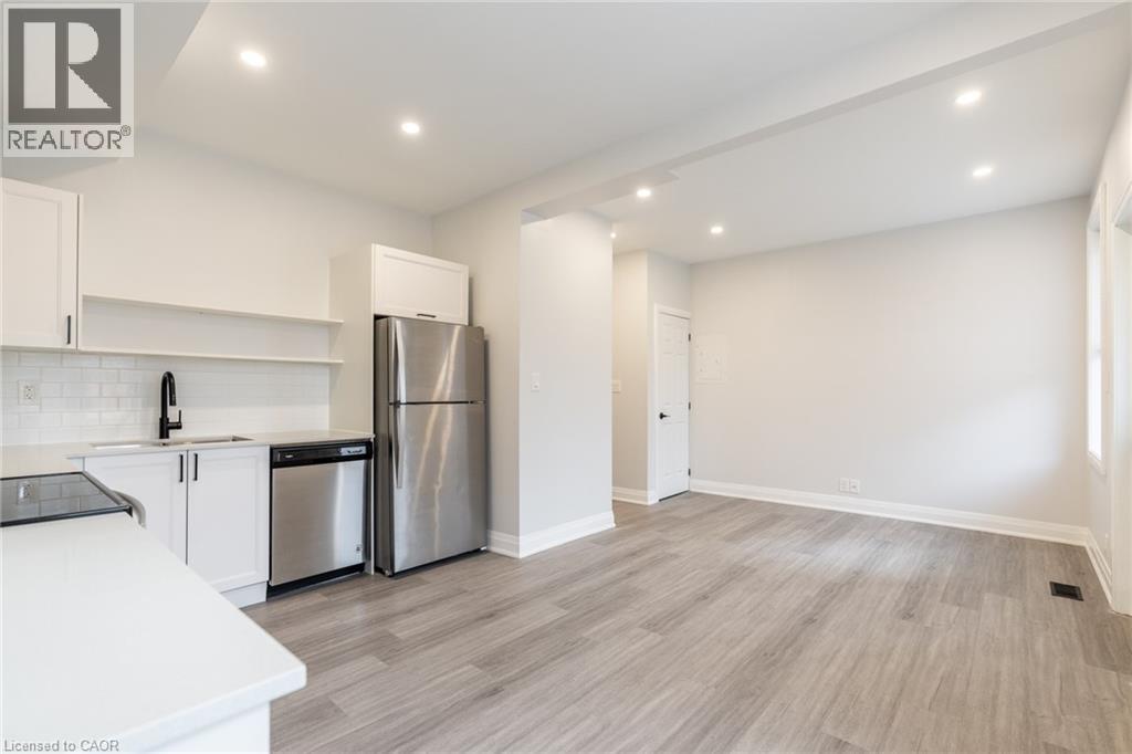 536 Cannon Street E, Hamilton, Ontario  L8L 2E9 - Photo 14 - 40837374