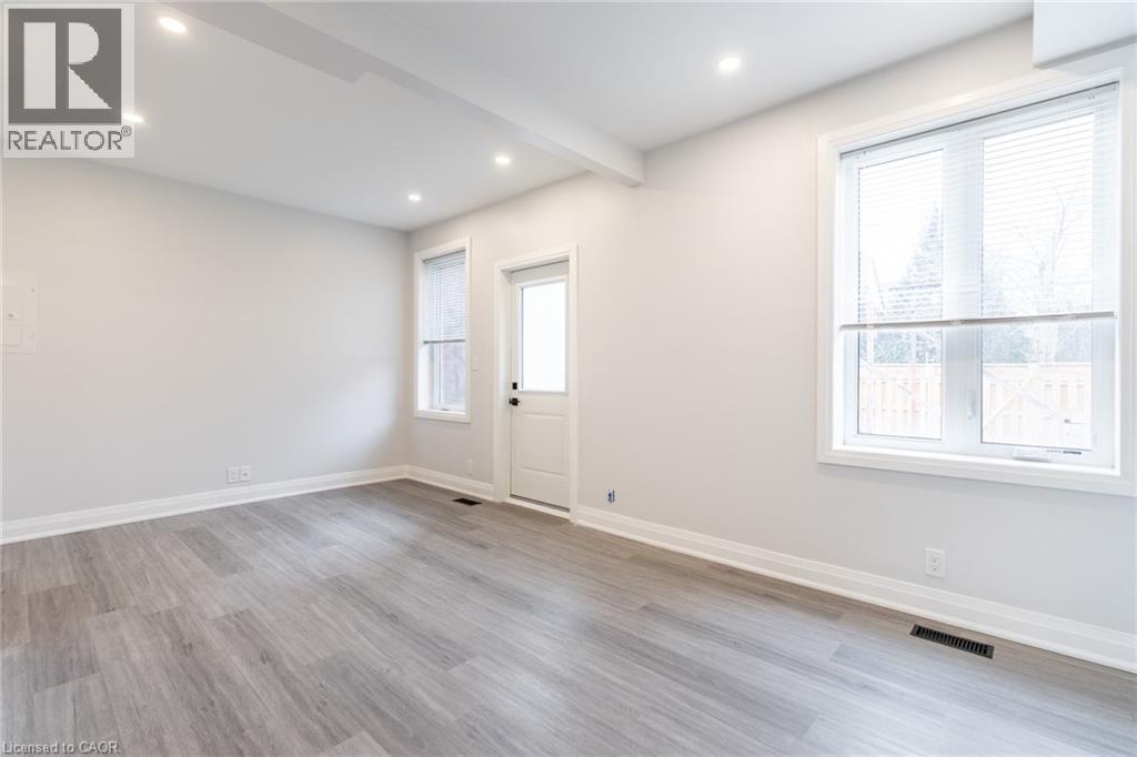 536 Cannon Street E, Hamilton, Ontario  L8L 2E9 - Photo 15 - 40837374