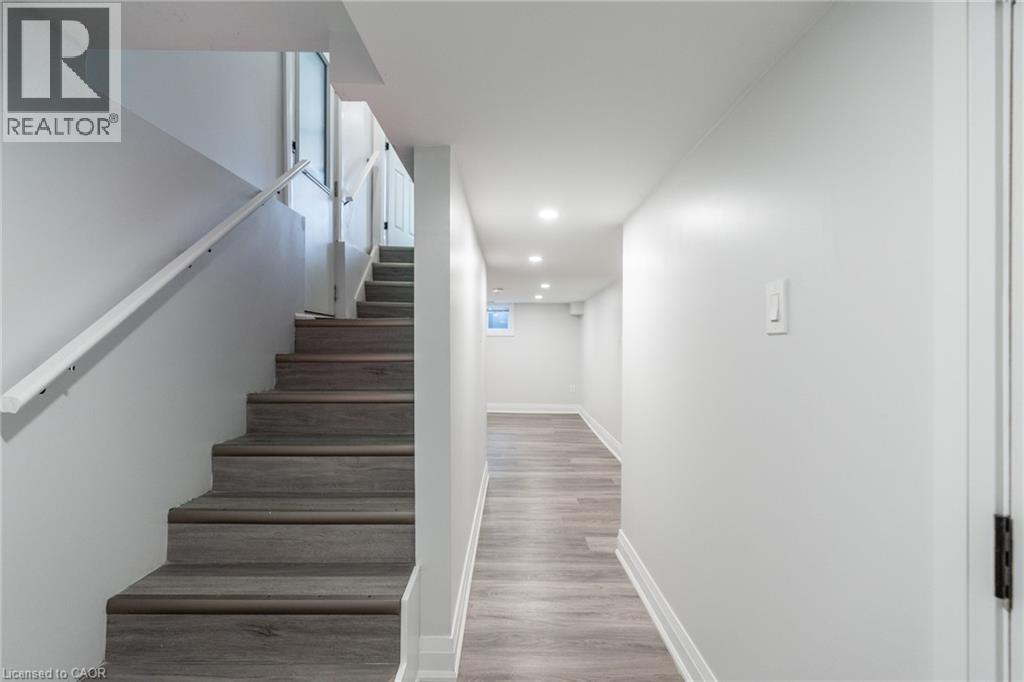 536 Cannon Street E, Hamilton, Ontario  L8L 2E9 - Photo 16 - 40837374