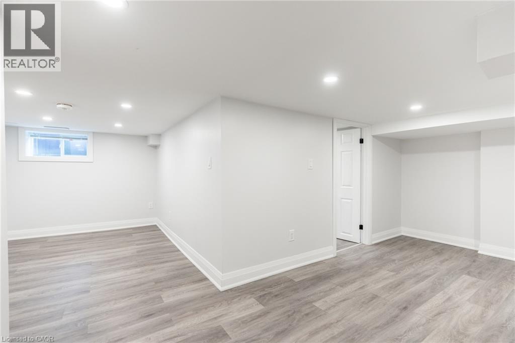 536 Cannon Street E, Hamilton, Ontario  L8L 2E9 - Photo 17 - 40837374
