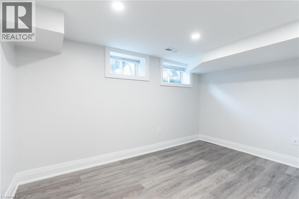 536 Cannon Street E, Hamilton, Ontario  L8L 2E9 - Photo 19 - 40837374