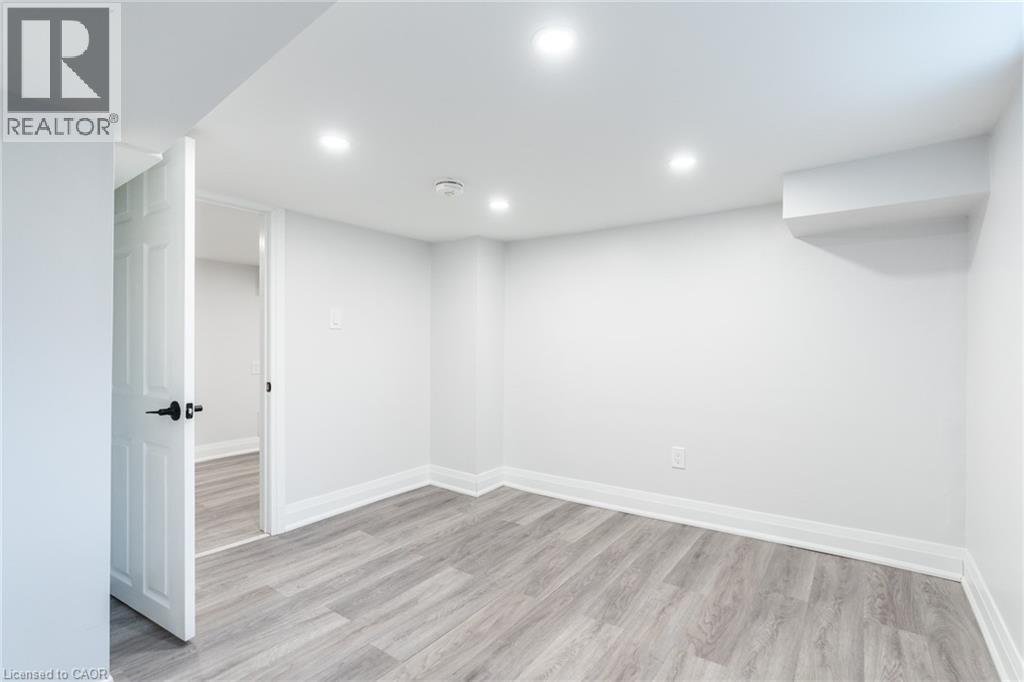 536 Cannon Street E, Hamilton, Ontario  L8L 2E9 - Photo 20 - 40837374