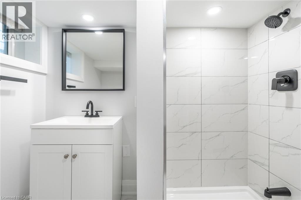 536 Cannon Street E, Hamilton, Ontario  L8L 2E9 - Photo 22 - 40837374