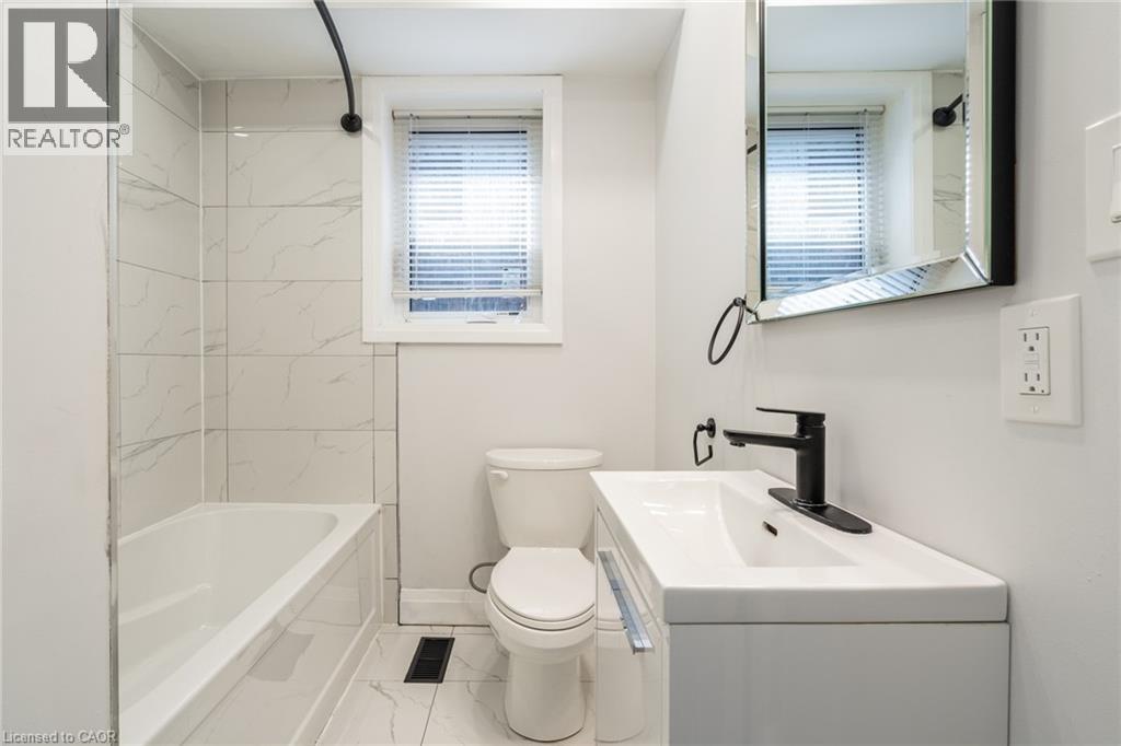 536 Cannon Street E, Hamilton, Ontario  L8L 2E9 - Photo 28 - 40837374