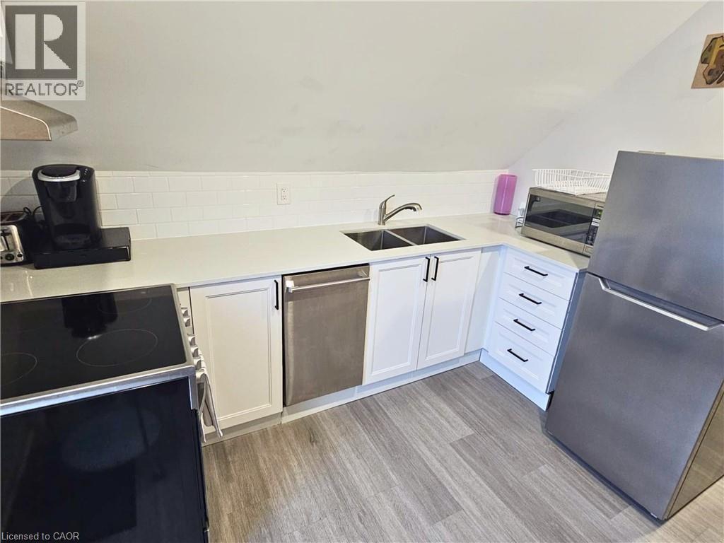 536 Cannon Street E, Hamilton, Ontario  L8L 2E9 - Photo 36 - 40837374