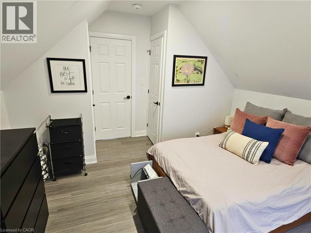 536 Cannon Street E, Hamilton, Ontario  L8L 2E9 - Photo 37 - 40837374