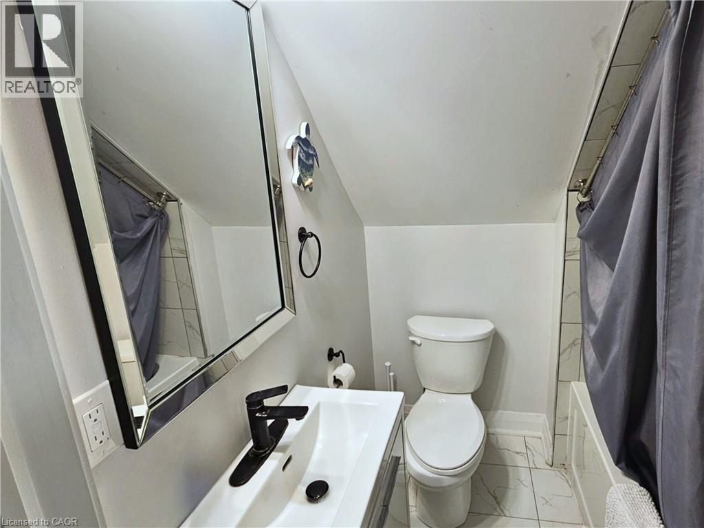 536 Cannon Street E, Hamilton, Ontario  L8L 2E9 - Photo 39 - 40837374