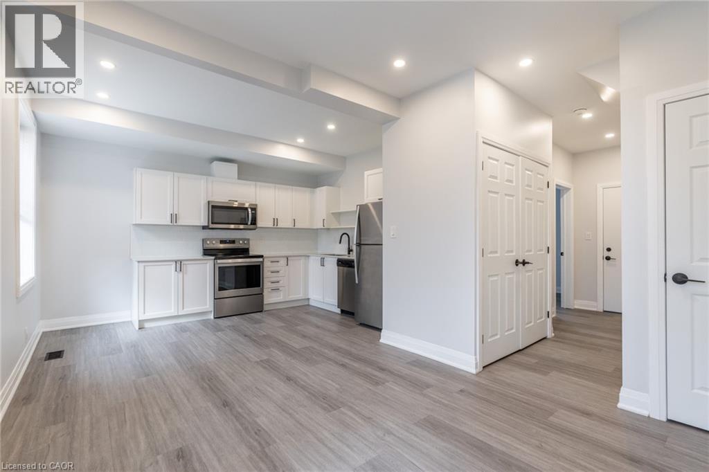 536 Cannon Street E, Hamilton, Ontario  L8L 2E9 - Photo 11 - 40837369