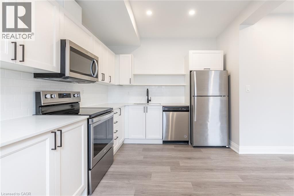 536 Cannon Street E, Hamilton, Ontario  L8L 2E9 - Photo 13 - 40837369