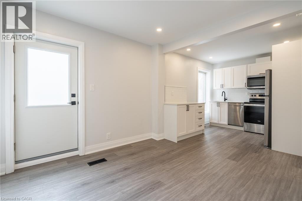 536 Cannon Street E, Hamilton, Ontario  L8L 2E9 - Photo 24 - 40837369