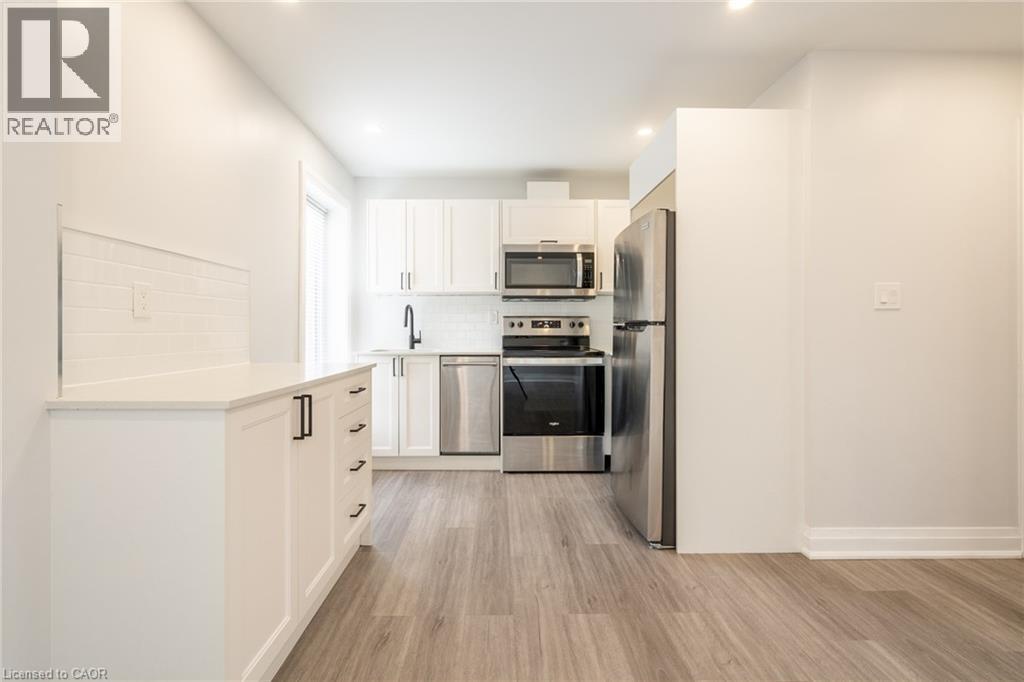 536 Cannon Street E, Hamilton, Ontario  L8L 2E9 - Photo 25 - 40837369