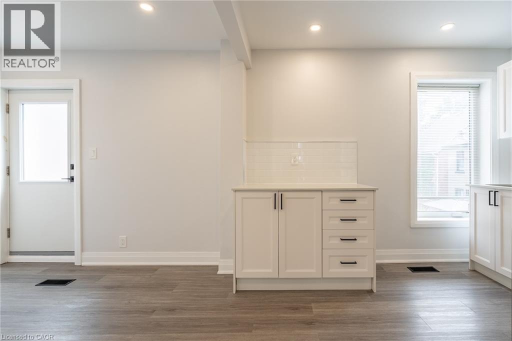 536 Cannon Street E, Hamilton, Ontario  L8L 2E9 - Photo 26 - 40837369