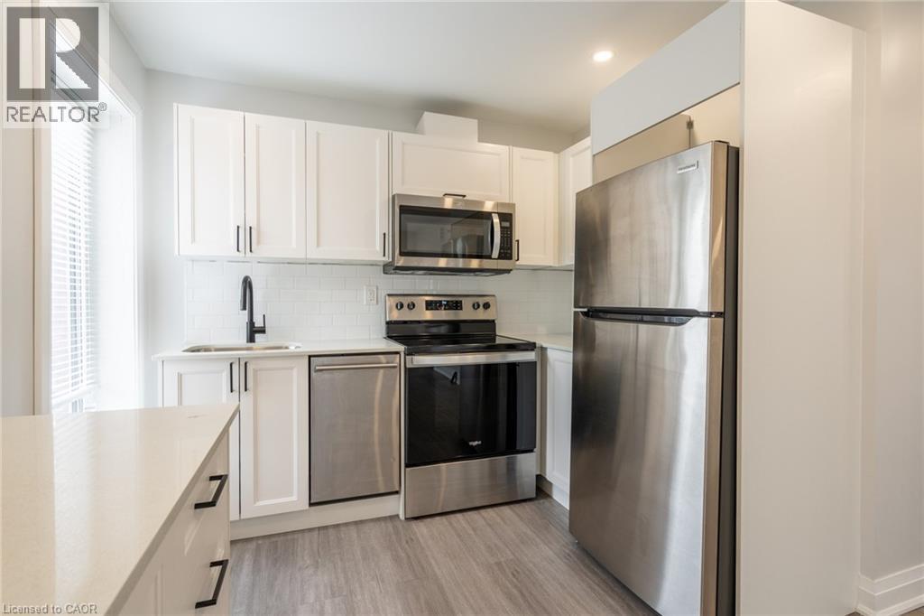 536 Cannon Street E, Hamilton, Ontario  L8L 2E9 - Photo 27 - 40837369