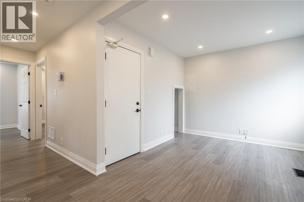 536 Cannon Street E, Hamilton, Ontario  L8L 2E9 - Photo 28 - 40837369