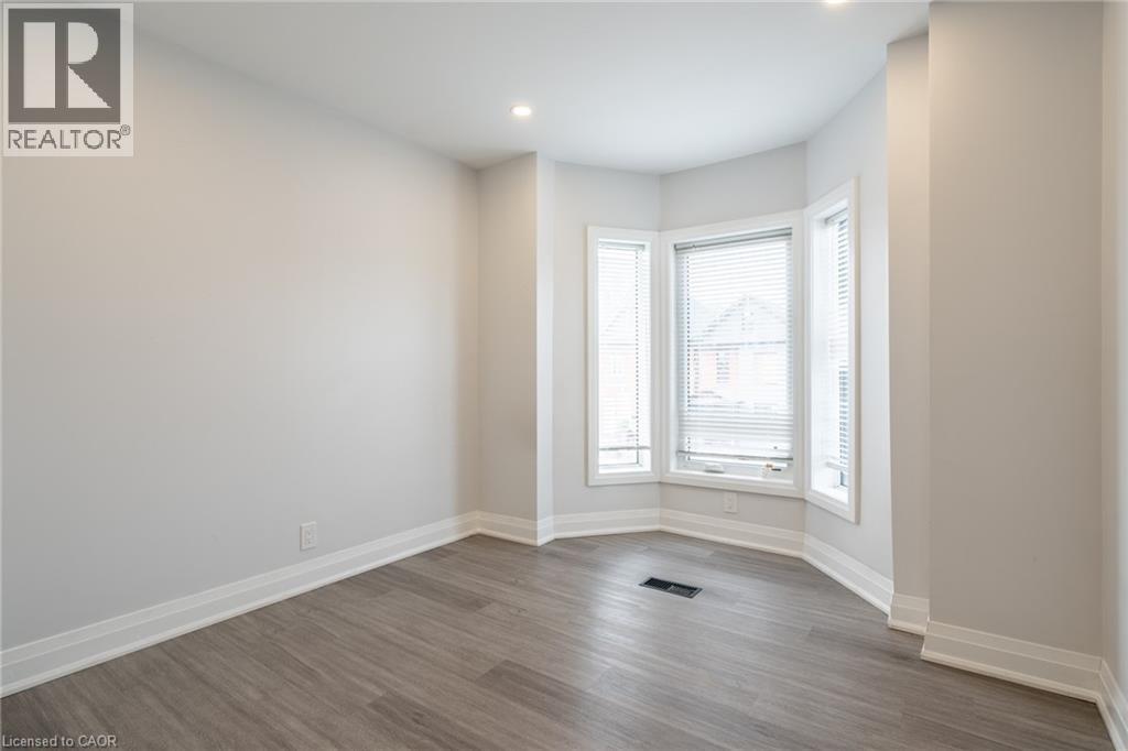 536 Cannon Street E, Hamilton, Ontario  L8L 2E9 - Photo 32 - 40837369